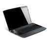 Akció 2008.12.23-ig  Acer Aspire laptop ( notebook ) Acer  AS8930G-844G32BN 18.4  WUXGA CB